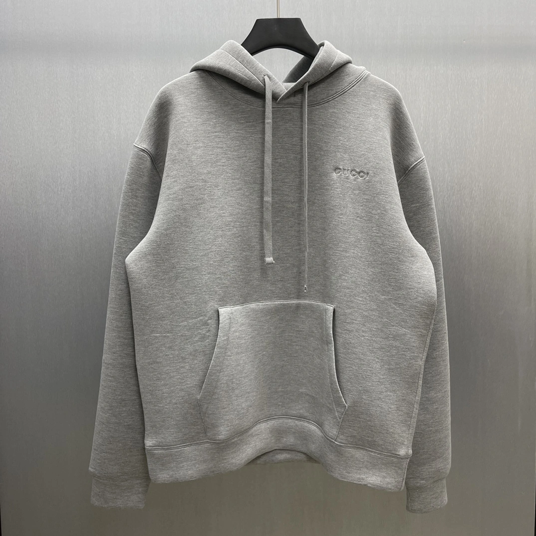 wg.luxury- 6u33i Cotton embroidery oversized item:E-F509K1655H